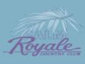 Palm Royale Country Club