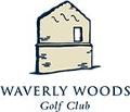 Waverly Woods Golf Club