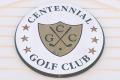 Centennial Golf Club