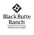 Black Butte Ranch