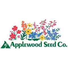Applewood Seed Company