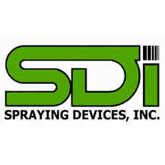 Spraying Devices Inc.