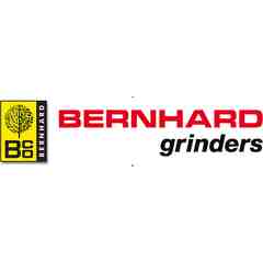 Bernhard and Co. Ltd.