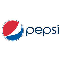 PepsiCo