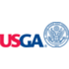USGA