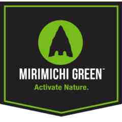 Mirimichi Green Express