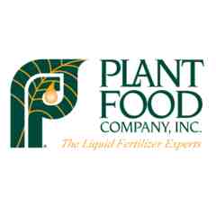 Plant Food Company Inc.