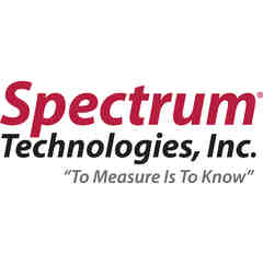 Spectrum Technologies, Inc.