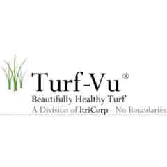 Turf-Vu