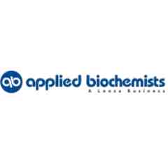 Applied Biochemists - A Lonza Business