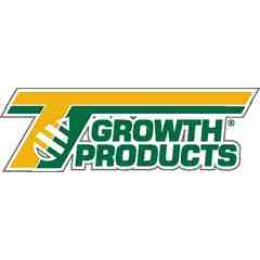 Growth Products, Ltd.