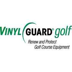 Vinyl Guard Golf