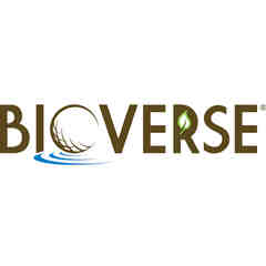 Bioverse Inc.