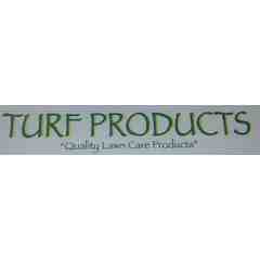 Turf Products