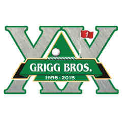 Grigg Brothers