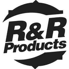 R&R Products, Inc.