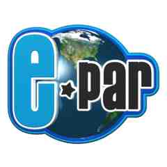 e-Par USA, Inc.