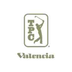 TPC at Valencia