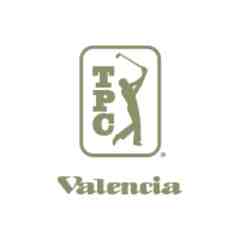 TPC at Valencia