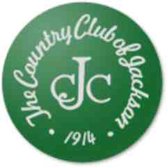 The Country Club of Jackson