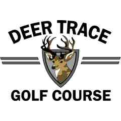 Deer Trace Golf Course