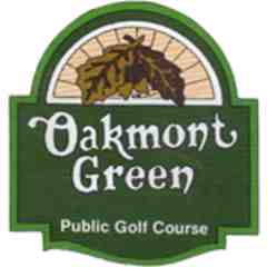 Oakmont Green Golf Course