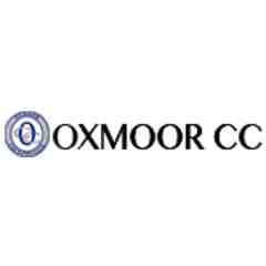 Oxmoor Country Club