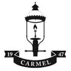 Carmel Country Club