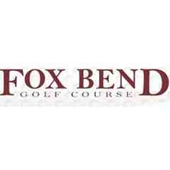 Fox Bend Golf Course