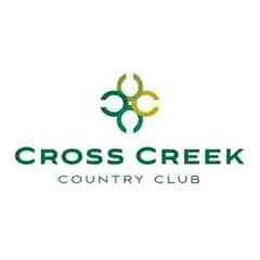 Cross Creek Country Club