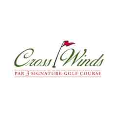 Cross Winds Golf Course