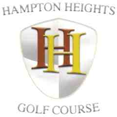 Hampton Heights Golf Club