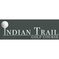 Indian Trail Golf Course