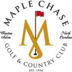 Maple Chase Golf and Country Club