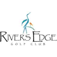 Rivers Edge Golf Club