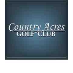 Country Acres Golf Club