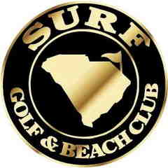 The Surf Golf & Beach Club