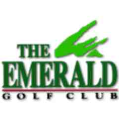 The Emerald Golf Club