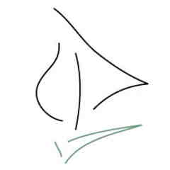 Washington Yacht & Country Club