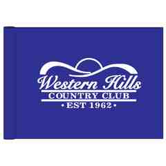 Western Hills Country Club