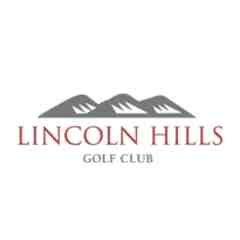 Lincoln Hills Golf Club