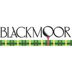 Blackmoor Golf Club