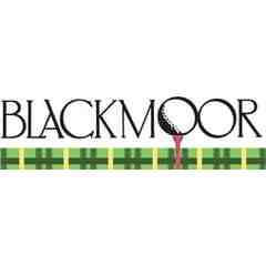 Blackmoor Golf Club