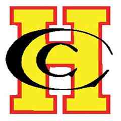 Henderson Country Club