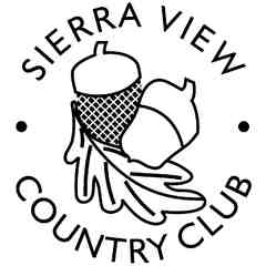 Sierra View Country Club