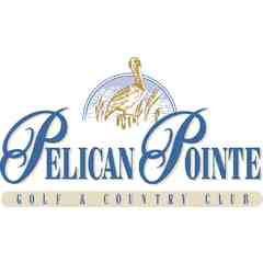 Pelican Pointe Golf & Country Club