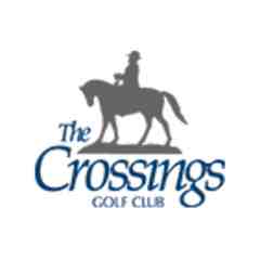 The Crossings Golf Club