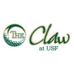 The Claw at USF