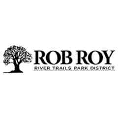 Rob Roy Golf Course