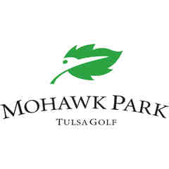 Mohawk Park Golf Course